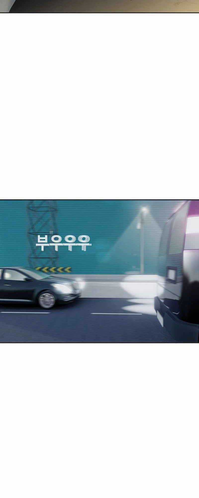 Bạt Tai Chapter 5 trang 3