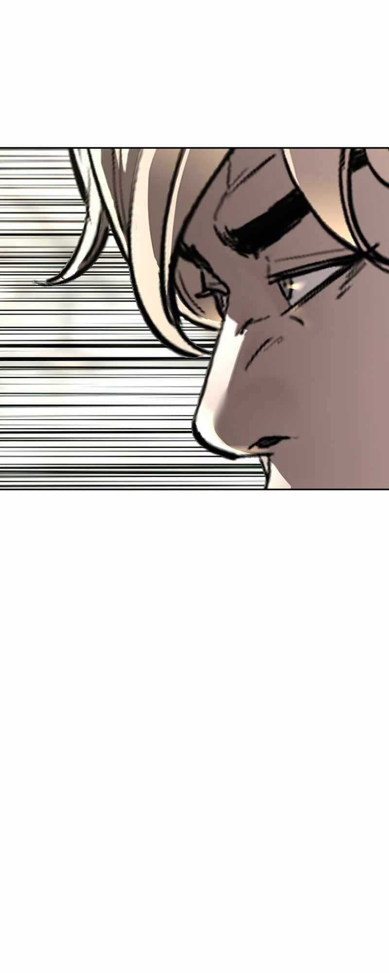 Bạt Tai Chapter 5 trang 32