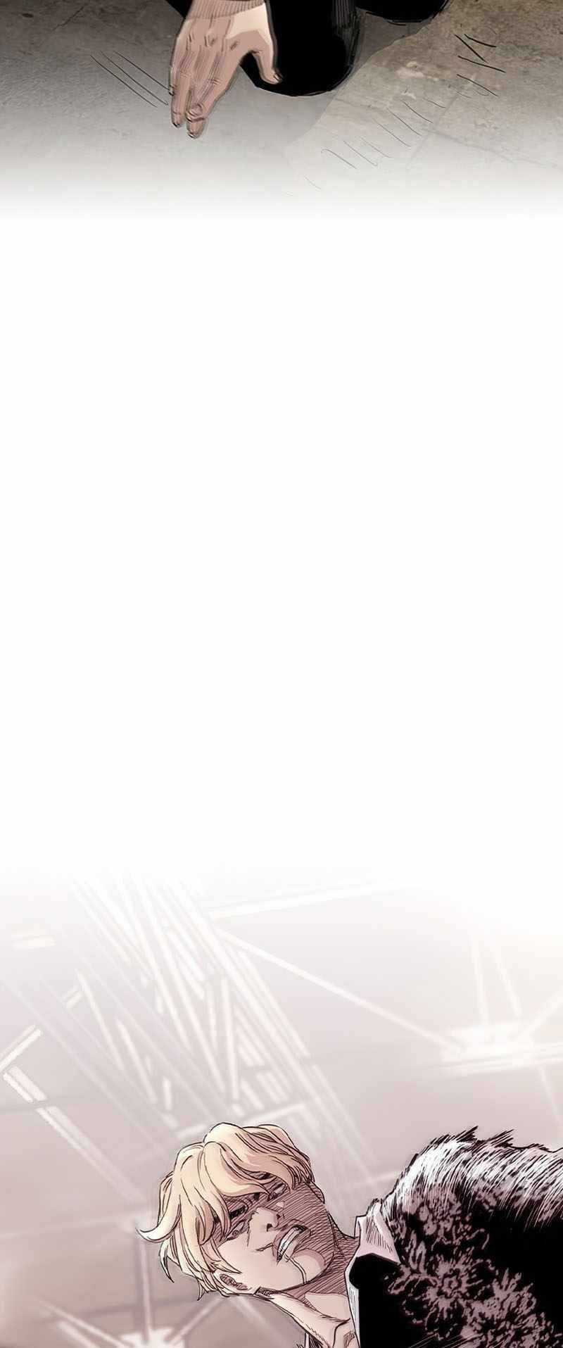 Bạt Tai Chapter 5 trang 35