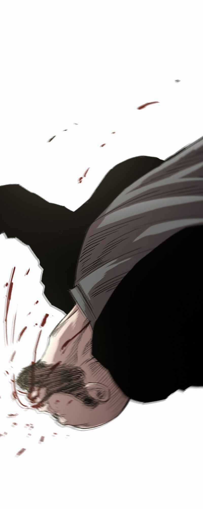 Bạt Tai Chapter 5 trang 38