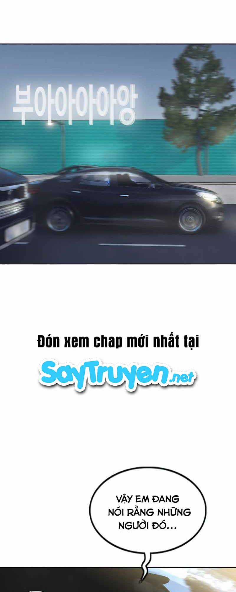 Bạt Tai Chapter 5 trang 4