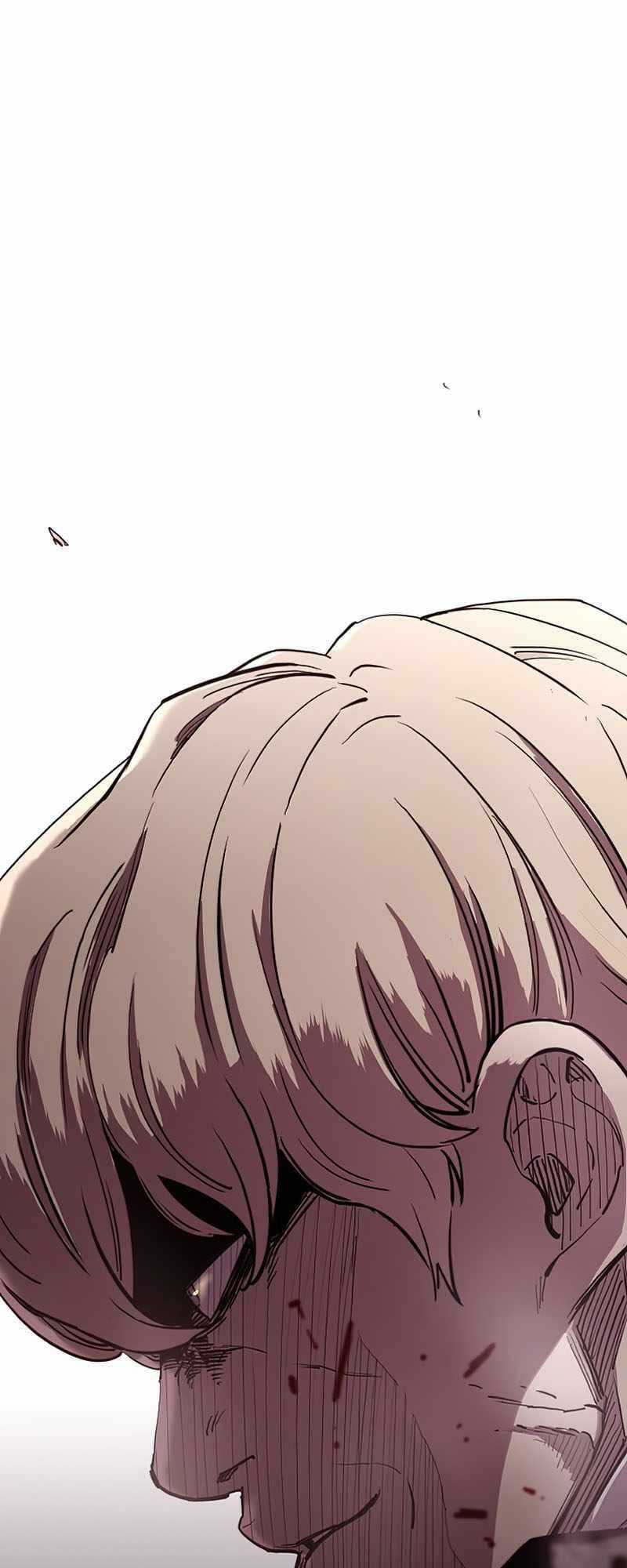 Bạt Tai Chapter 5 trang 42