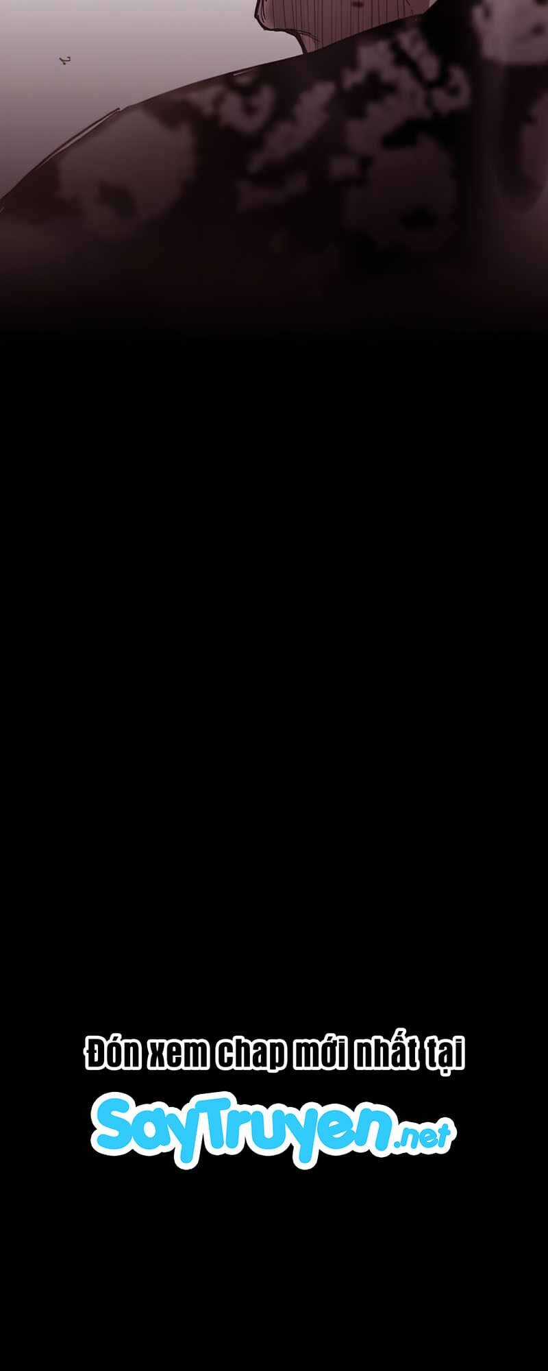 Bạt Tai Chapter 5 trang 43