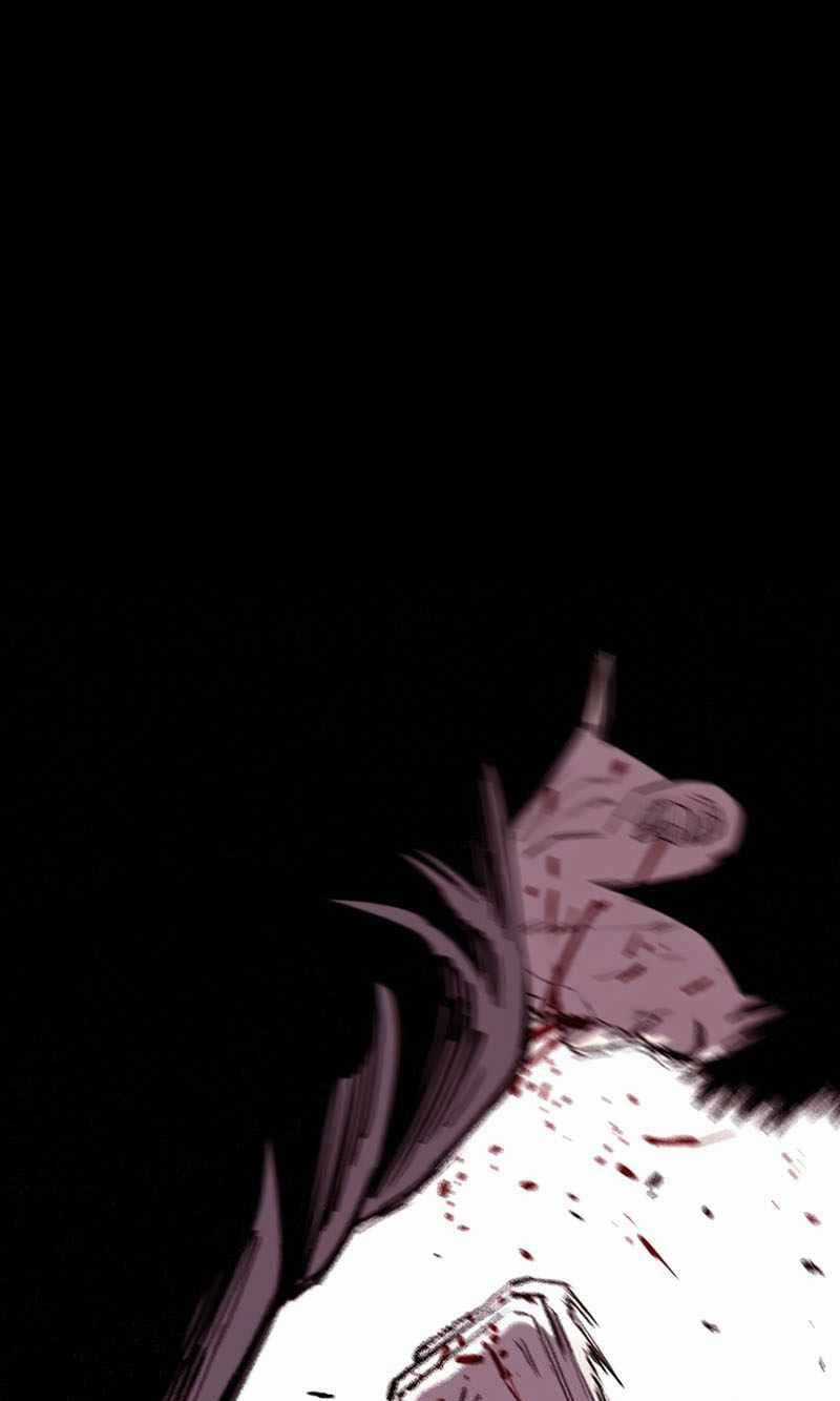 Bạt Tai Chapter 5 trang 44