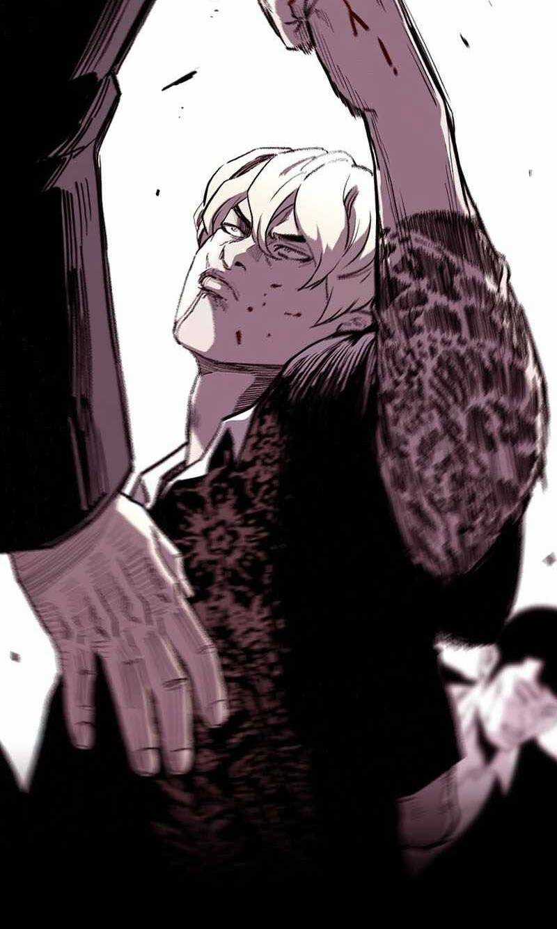 Bạt Tai Chapter 5 trang 45