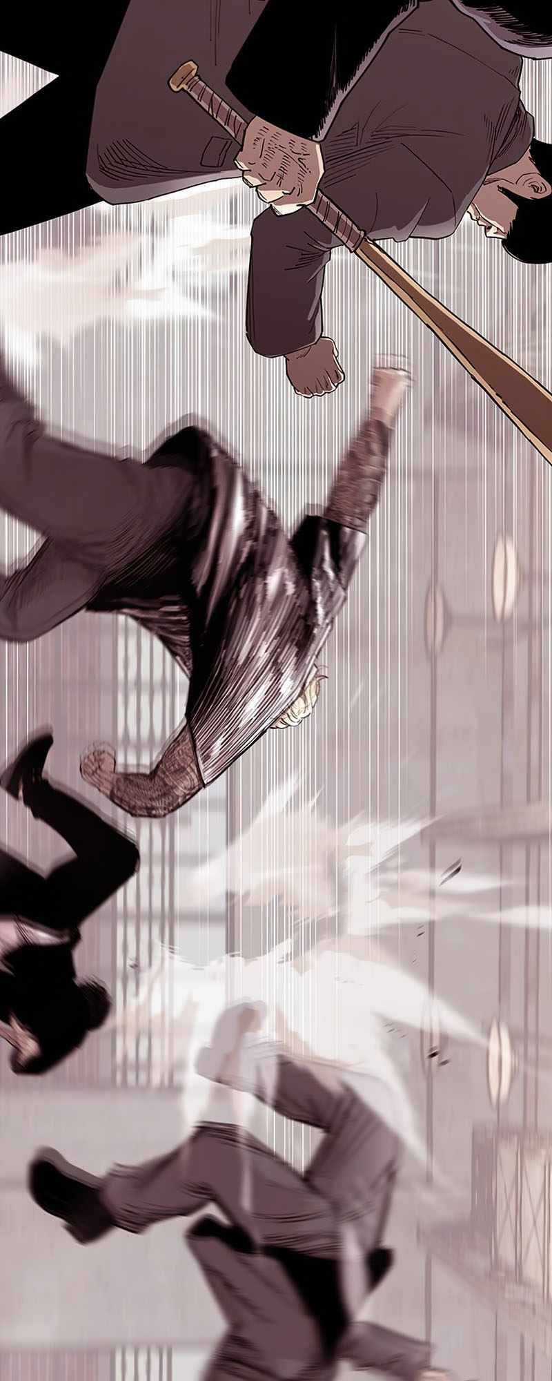 Bạt Tai Chapter 5 trang 47