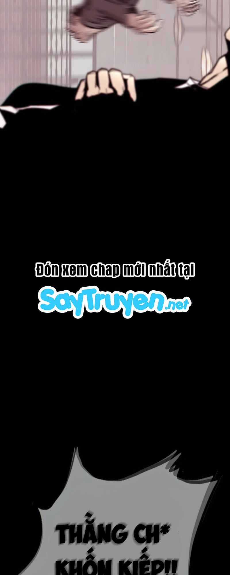 Bạt Tai Chapter 5 trang 48