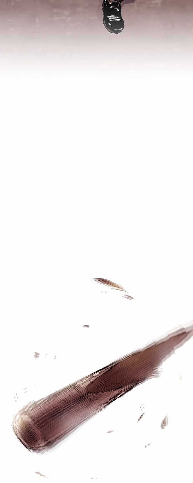 Bạt Tai Chapter 5 trang 50