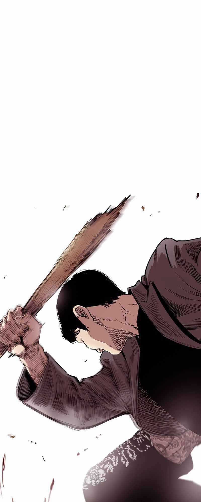 Bạt Tai Chapter 5 trang 51