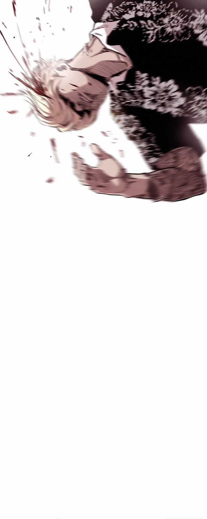 Bạt Tai Chapter 5 trang 52