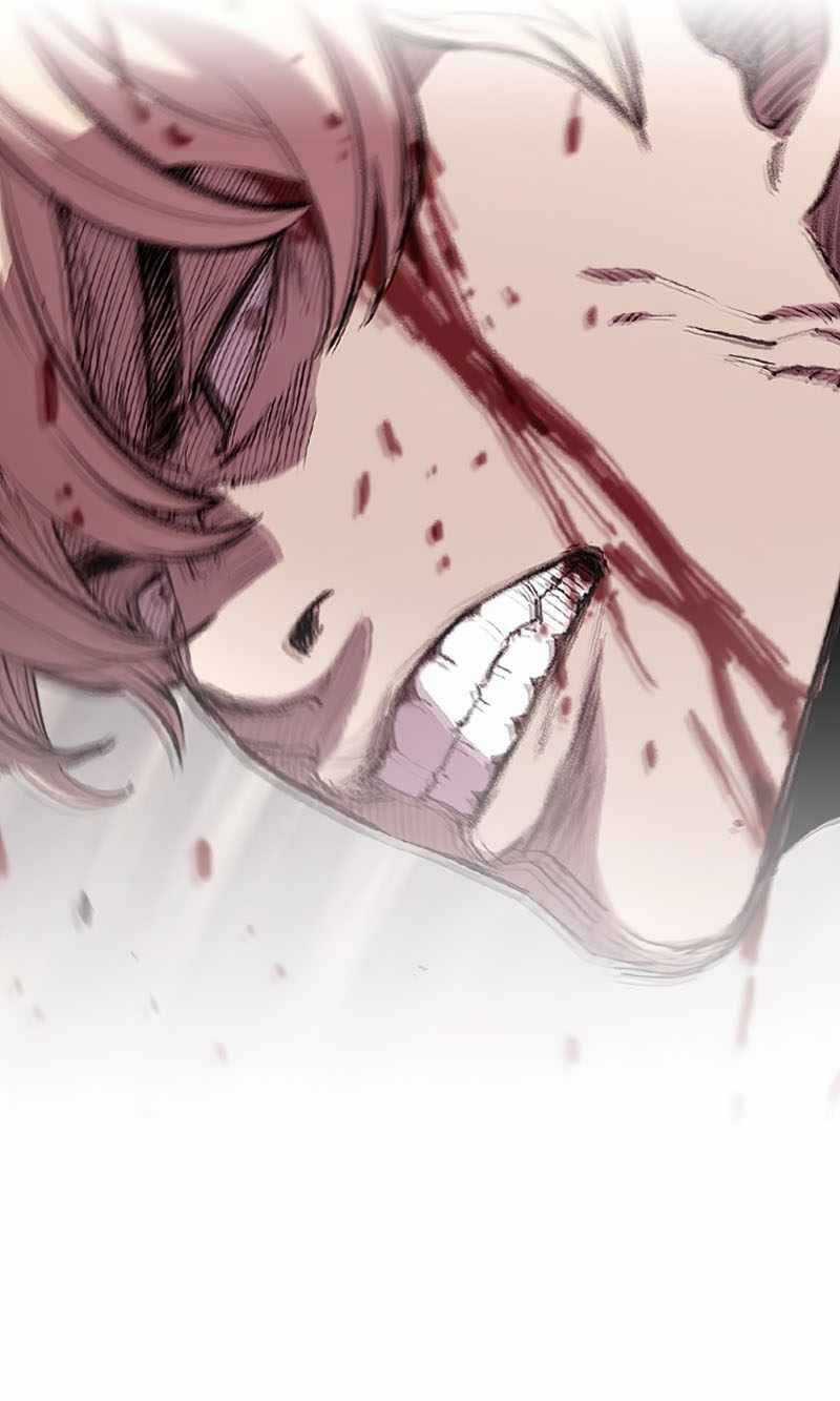 Bạt Tai Chapter 5 trang 53