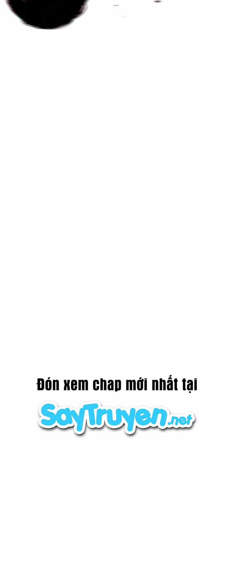 Bạt Tai Chapter 5 trang 56