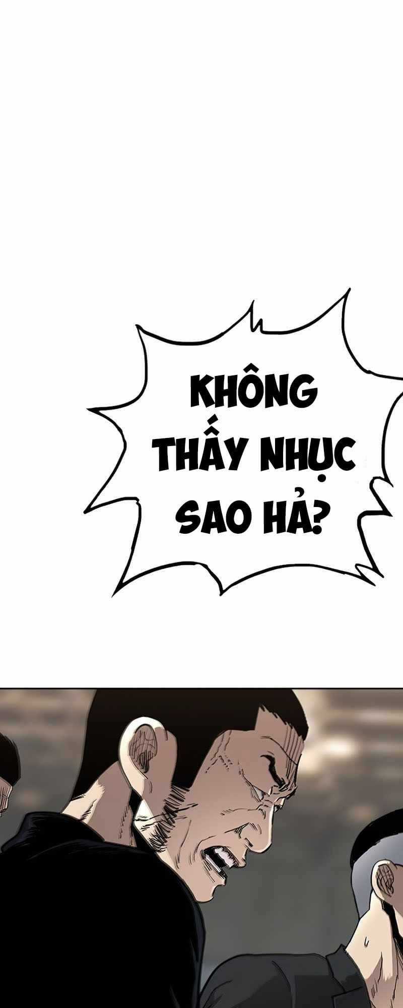 Bạt Tai Chapter 5 trang 57