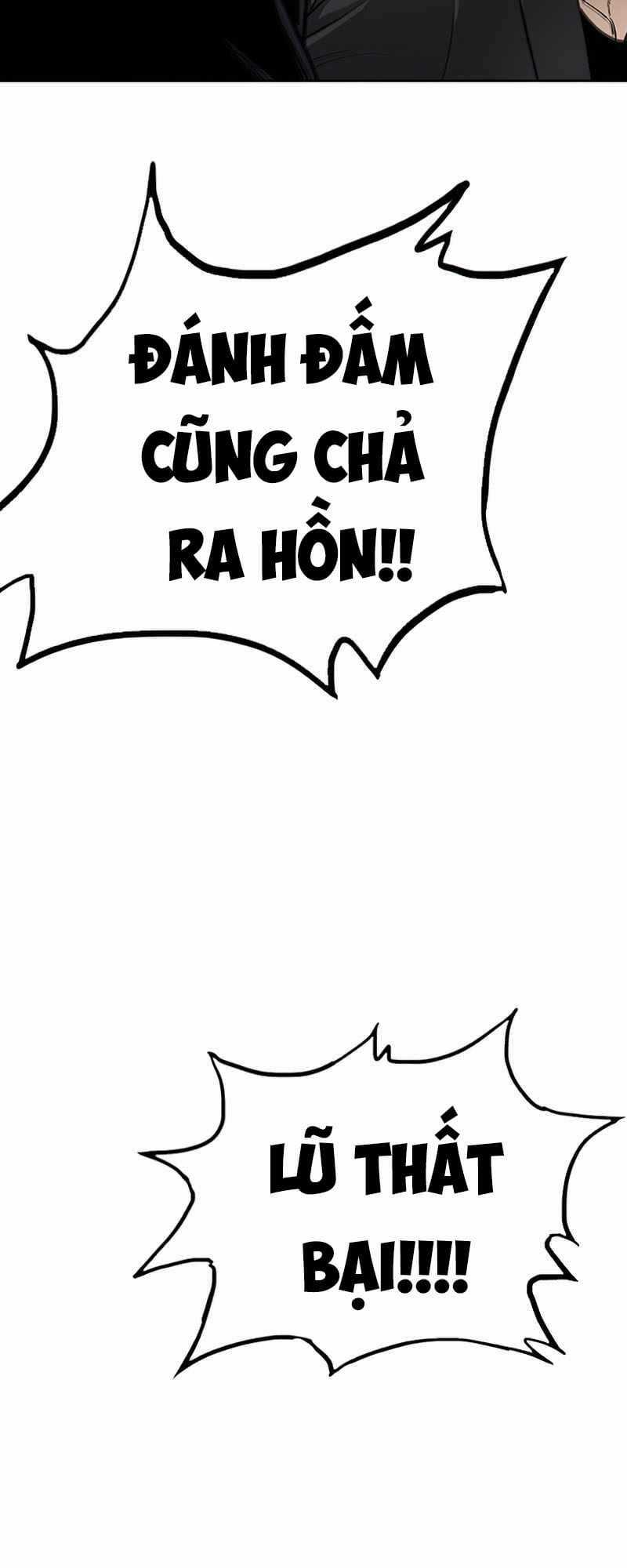Bạt Tai Chapter 5 trang 58