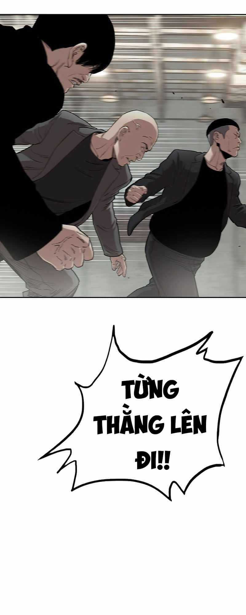 Bạt Tai Chapter 5 trang 59