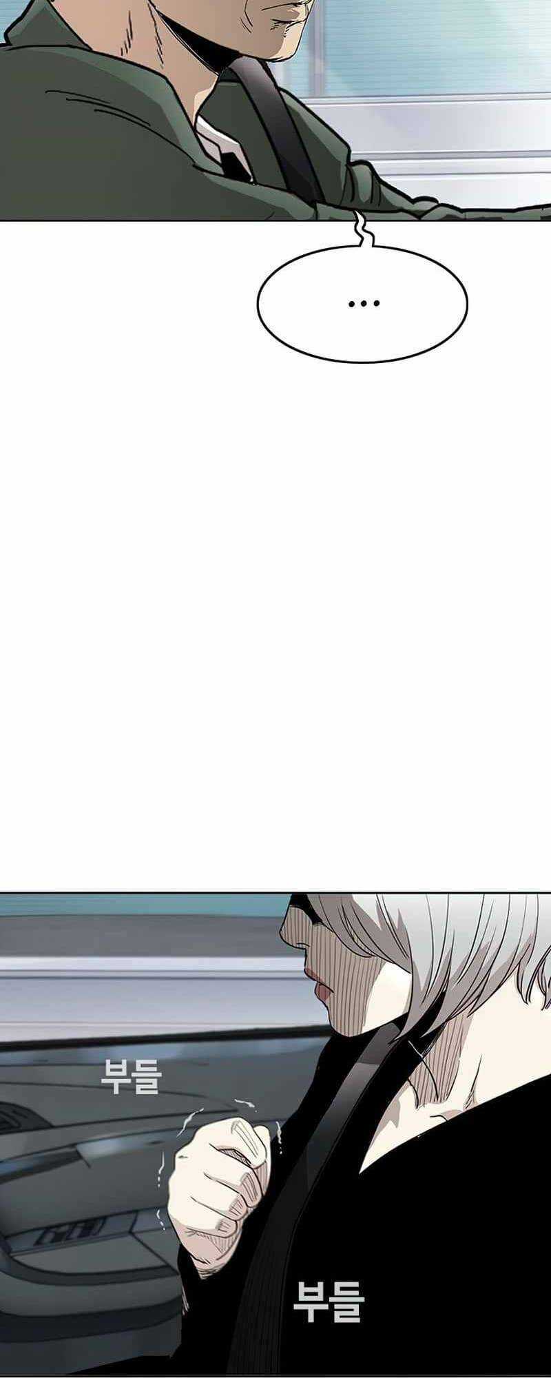 Bạt Tai Chapter 5 trang 6