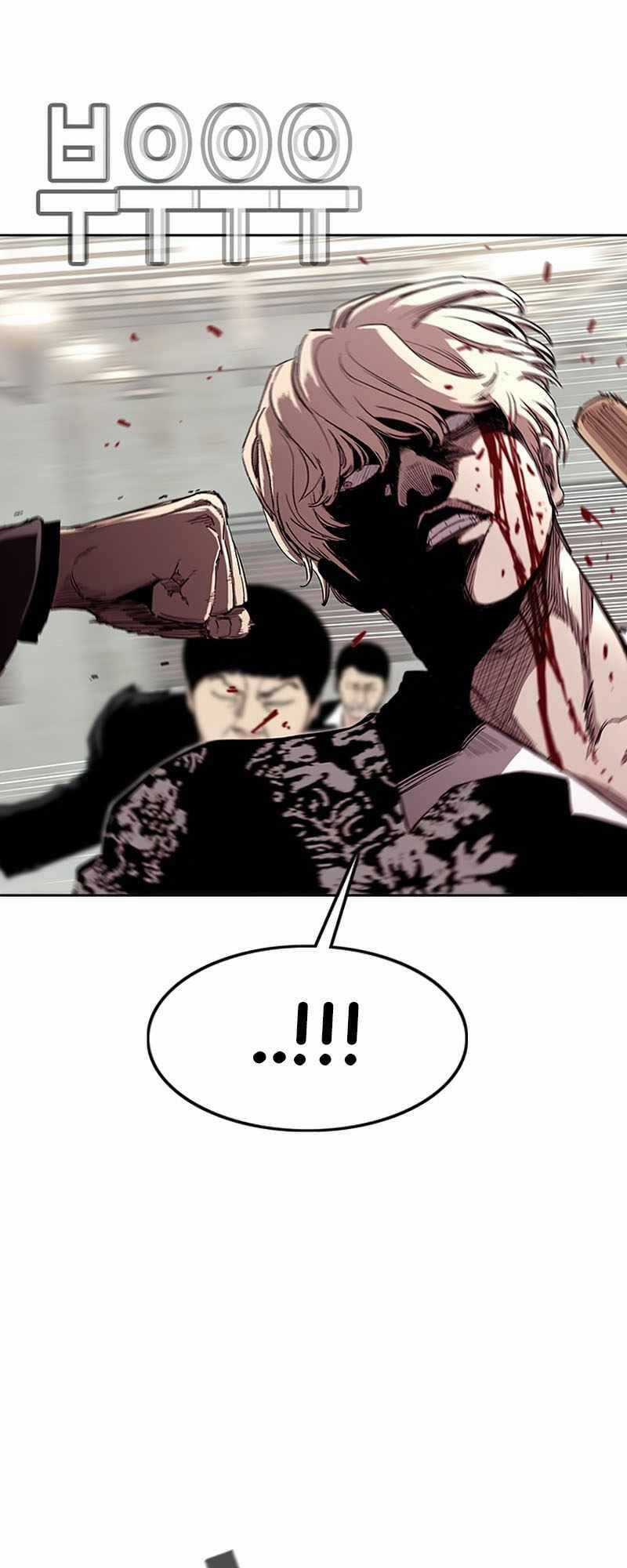 Bạt Tai Chapter 5 trang 60