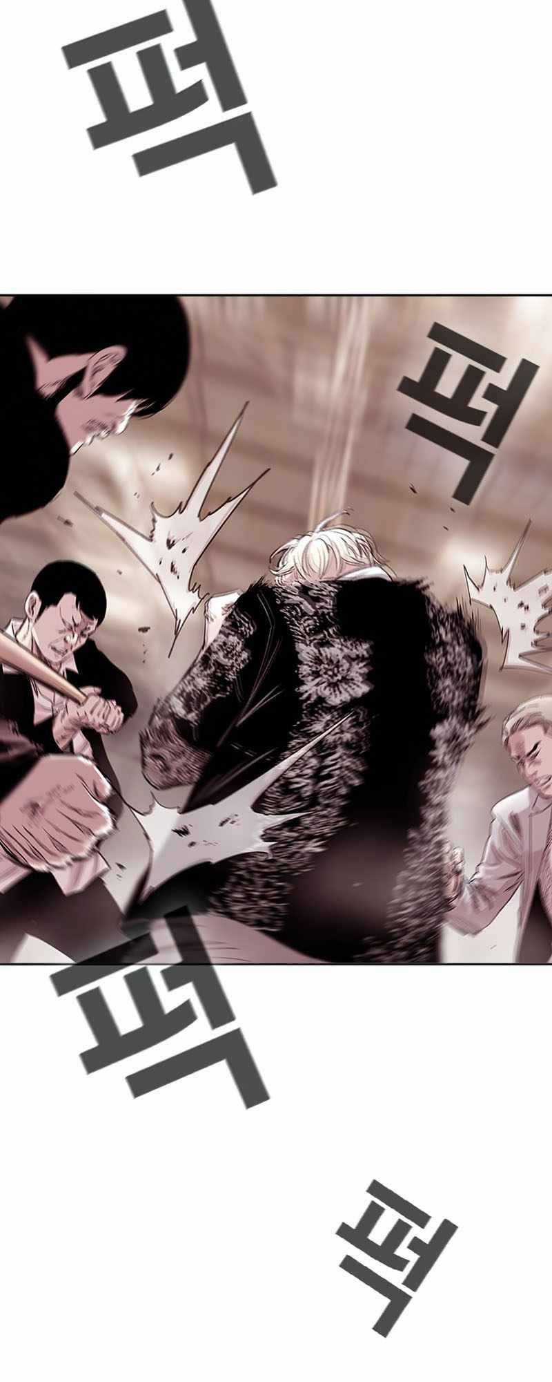 Bạt Tai Chapter 5 trang 61