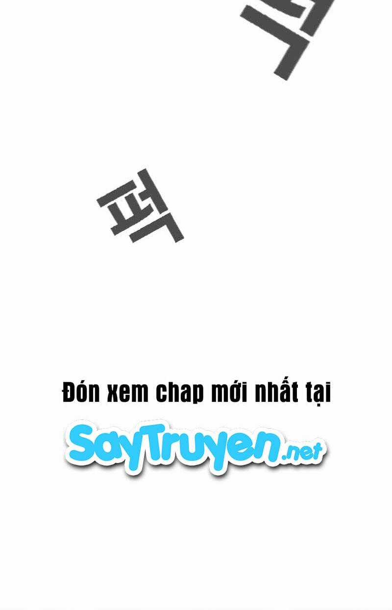 Bạt Tai Chapter 5 trang 63