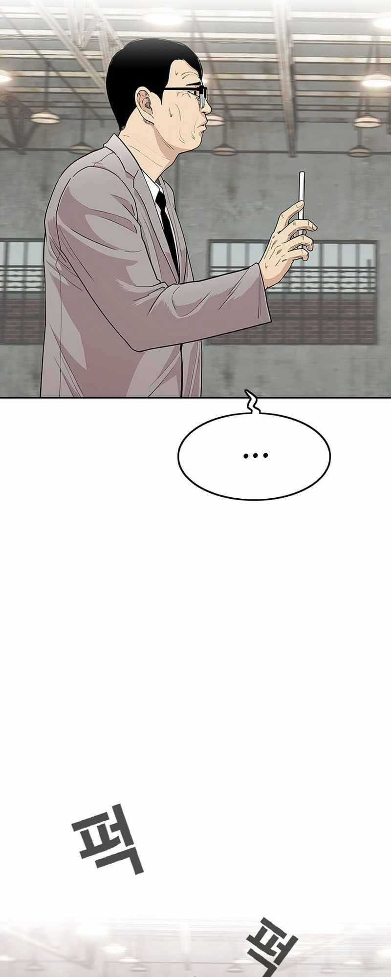 Bạt Tai Chapter 5 trang 64