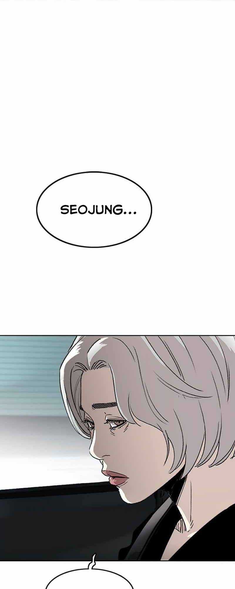 Bạt Tai Chapter 5 trang 7