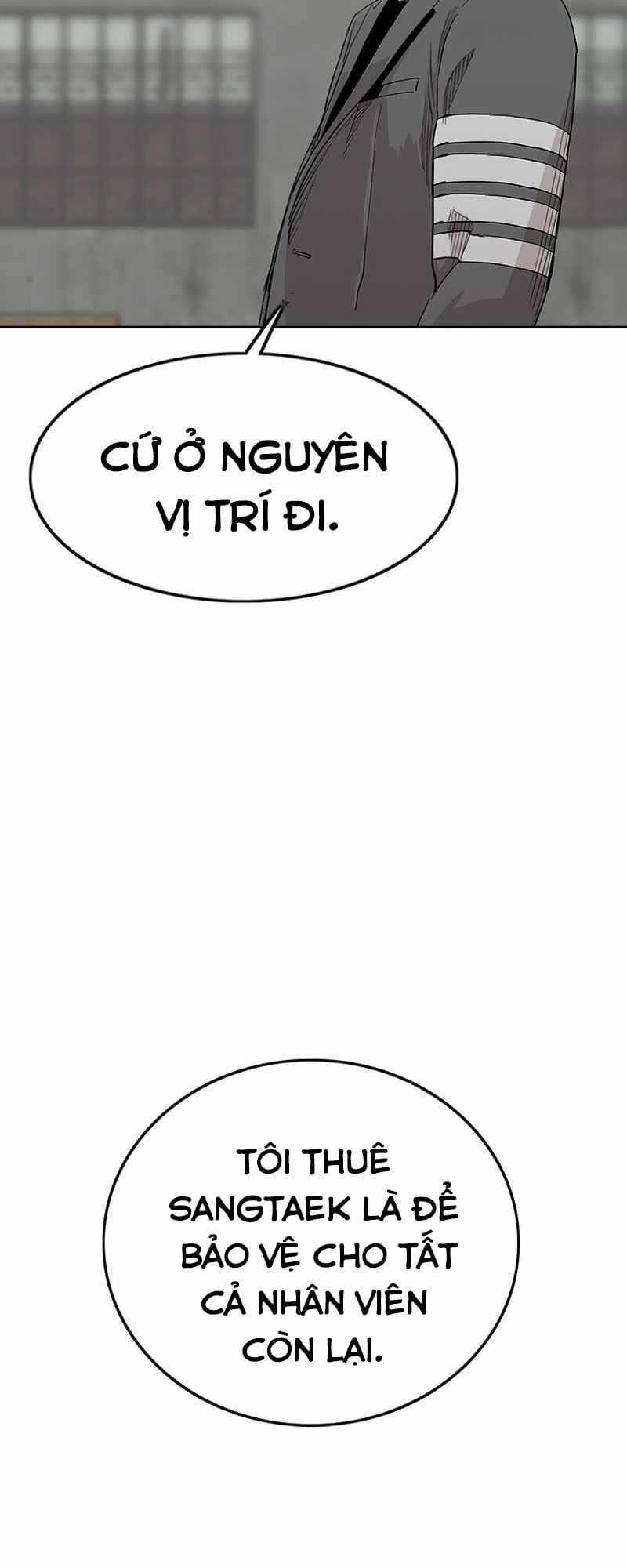 Bạt Tai Chapter 5 trang 70