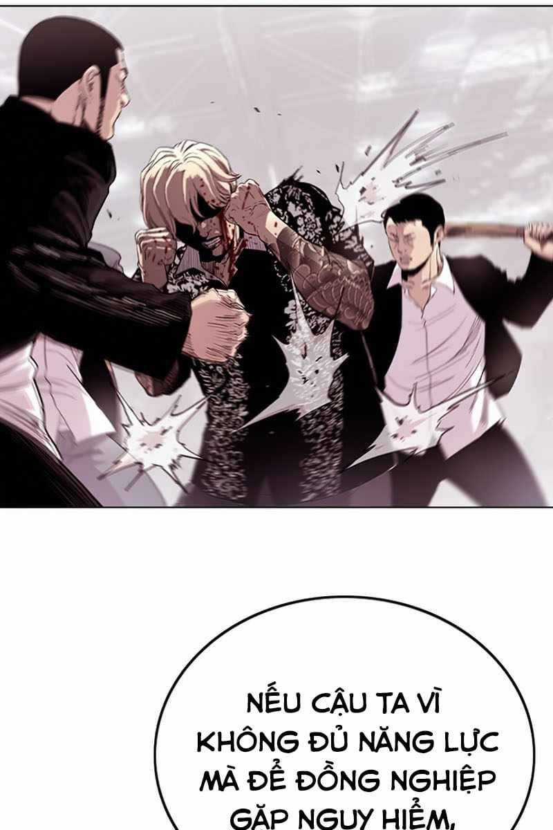 Bạt Tai Chapter 5 trang 71