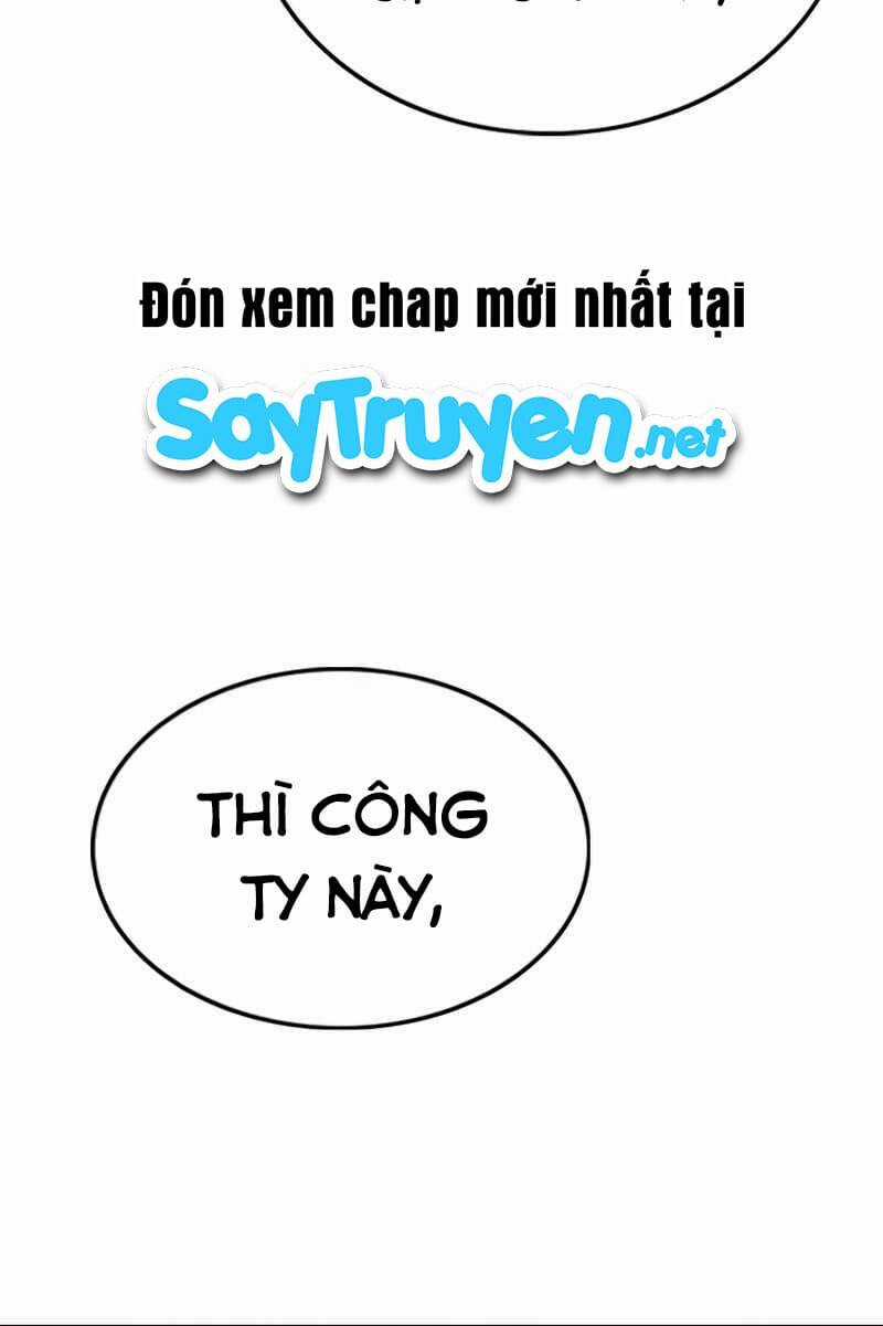 Bạt Tai Chapter 5 trang 72
