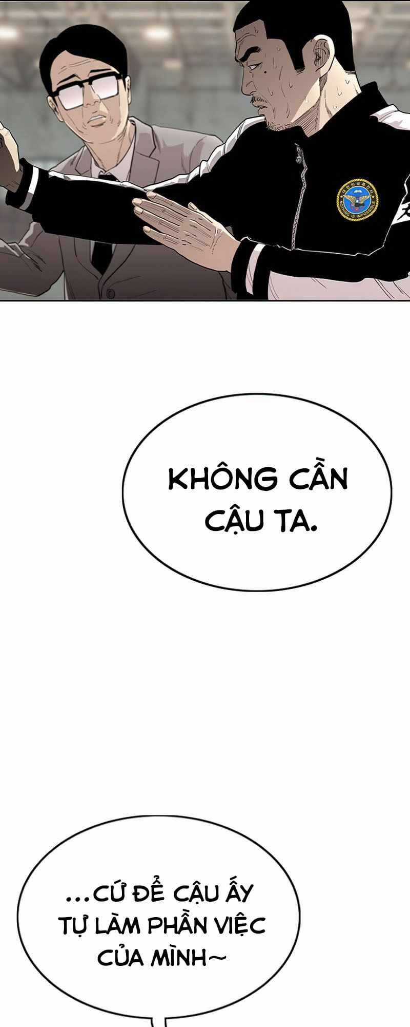 Bạt Tai Chapter 5 trang 73