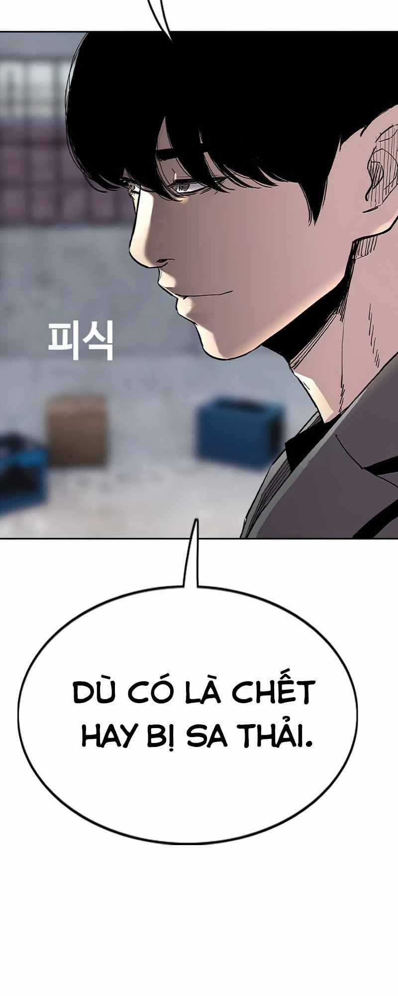 Bạt Tai Chapter 5 trang 74