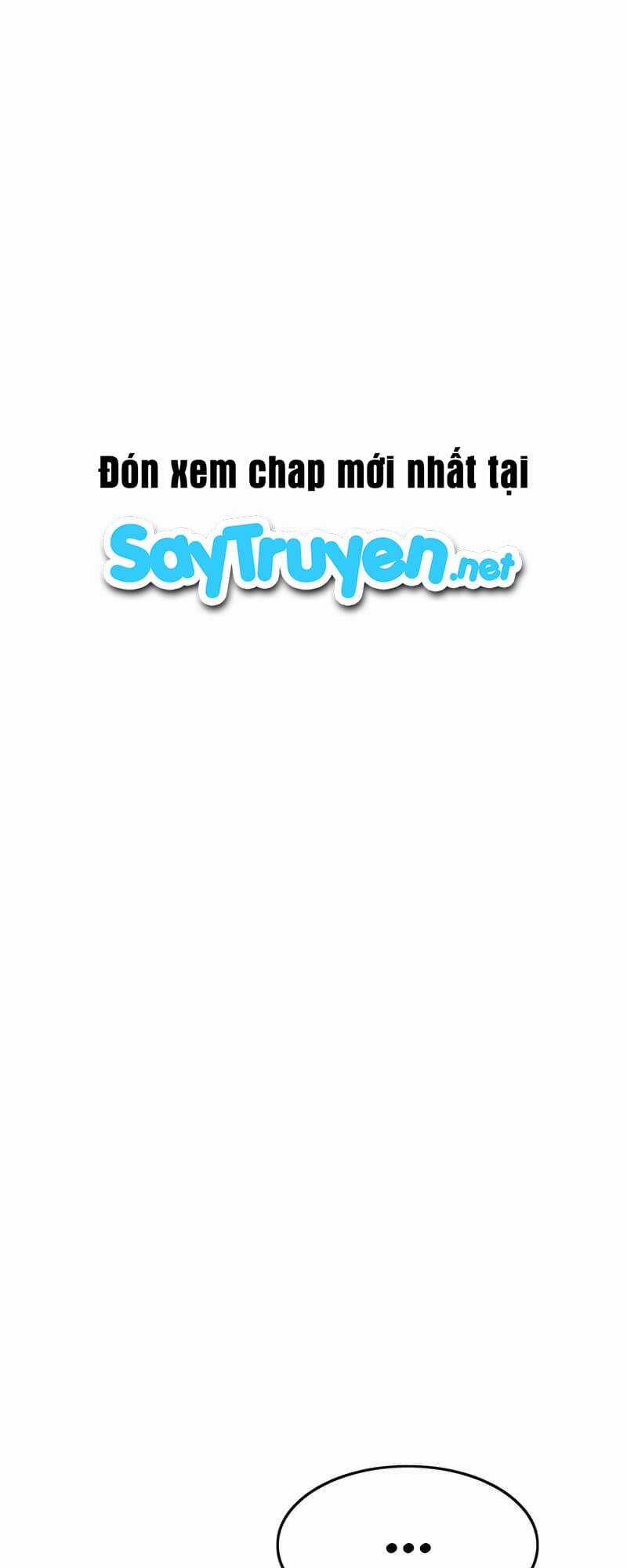 Bạt Tai Chapter 5 trang 76