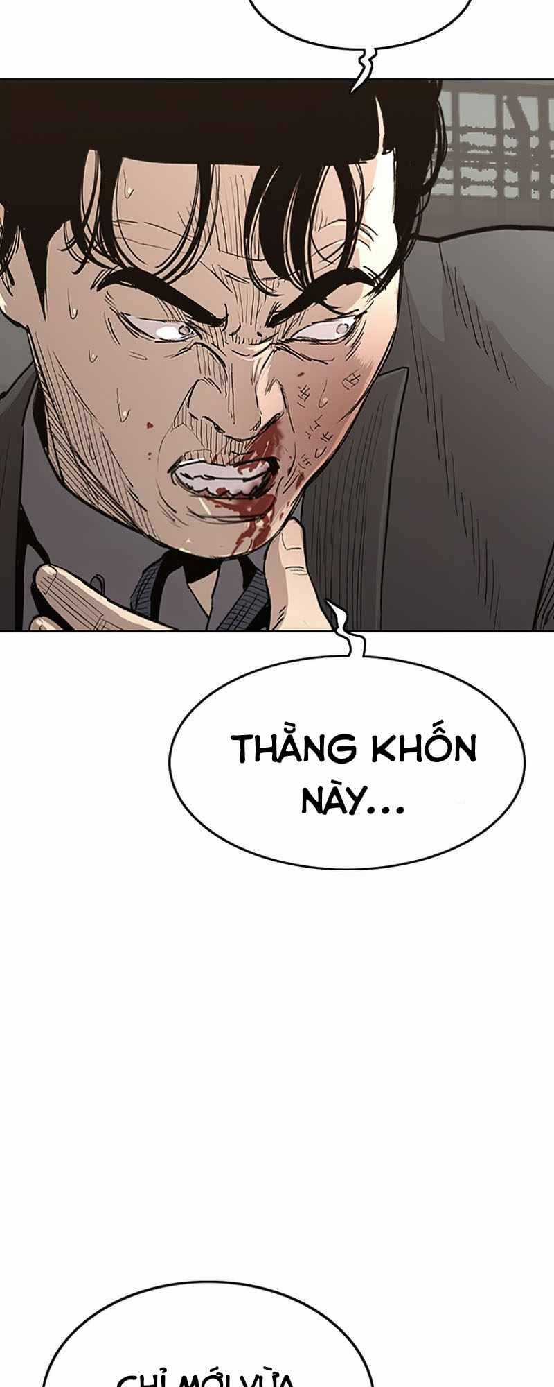 Bạt Tai Chapter 5 trang 77