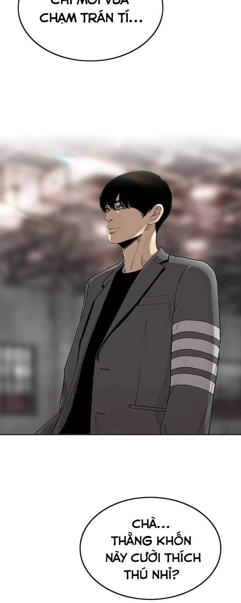 Bạt Tai Chapter 5 trang 78