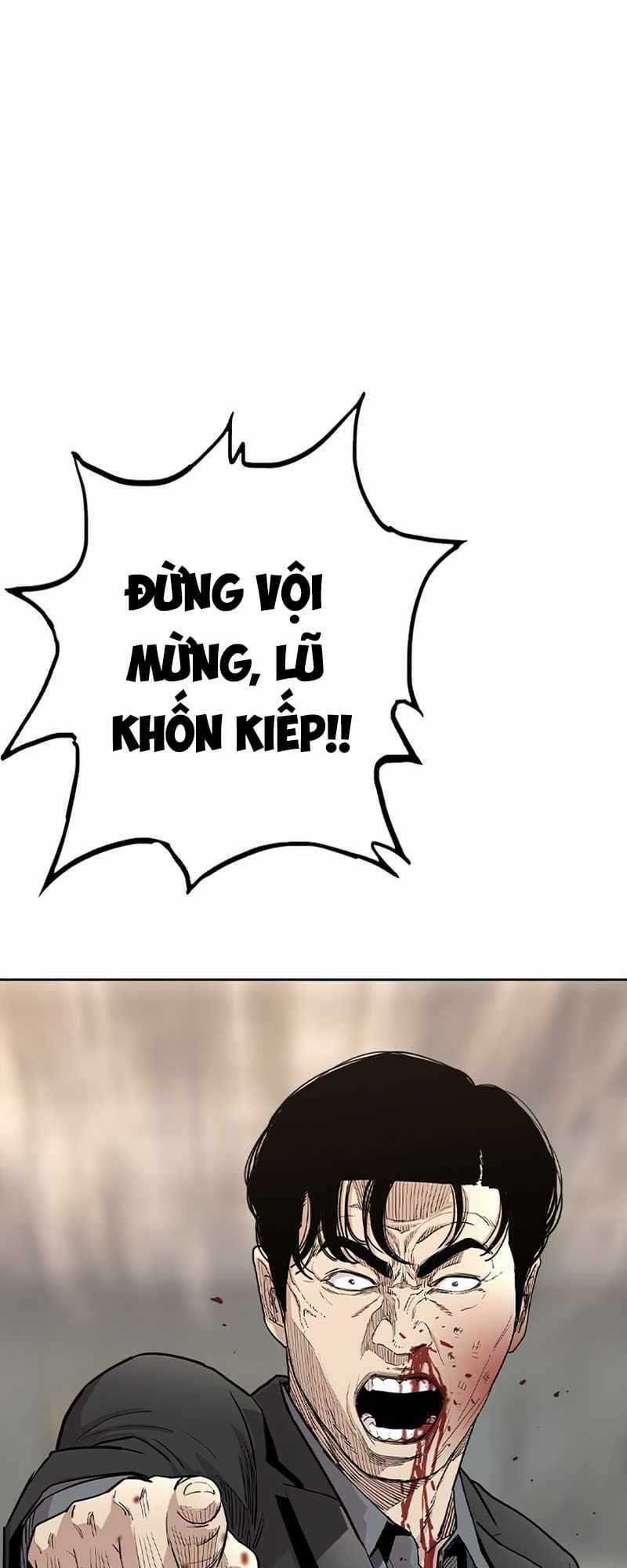 Bạt Tai Chapter 5 trang 79