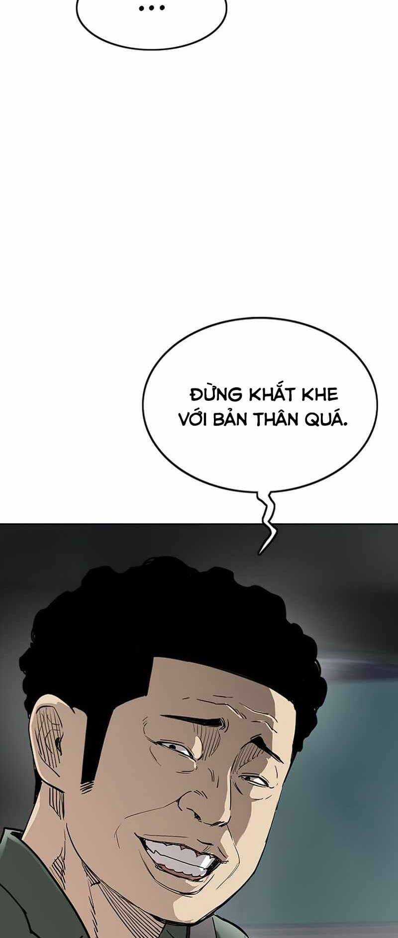 Bạt Tai Chapter 5 trang 8