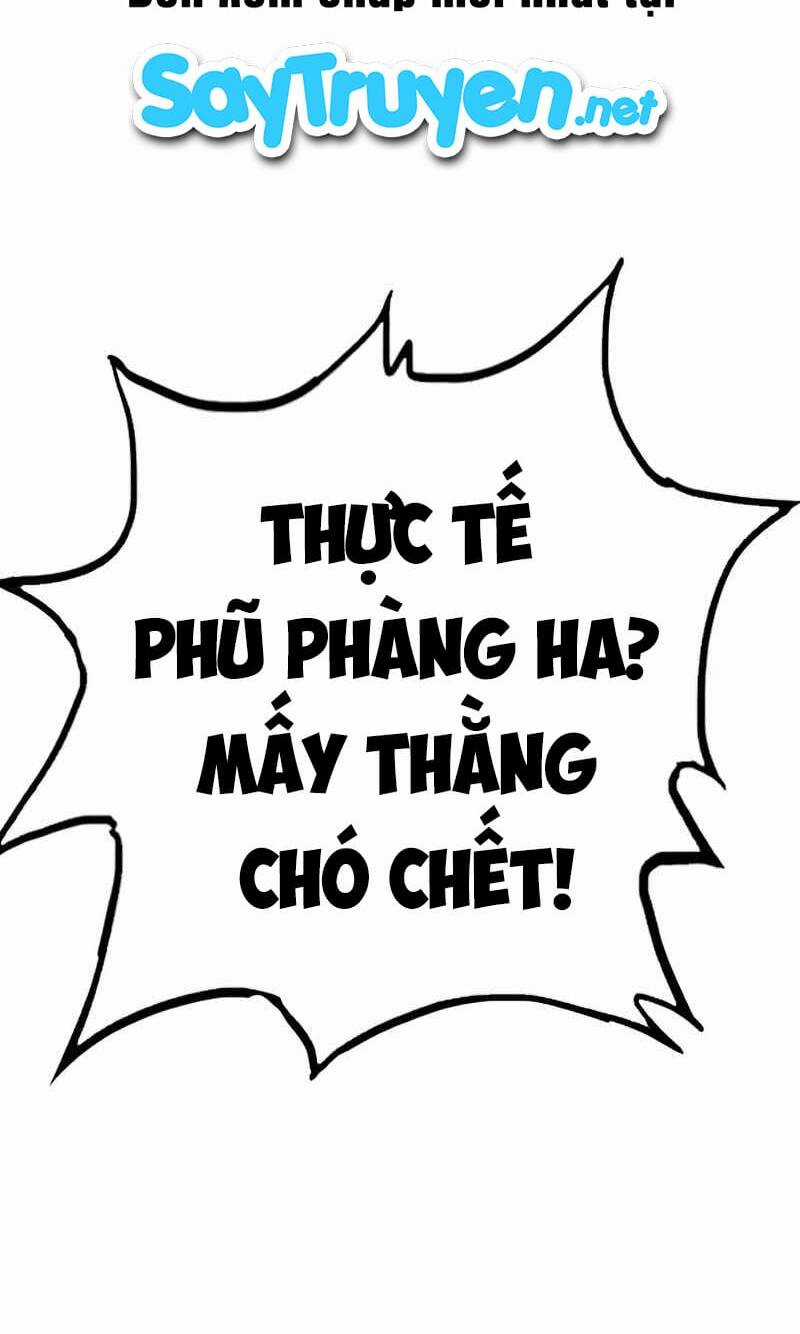 Bạt Tai Chapter 5 trang 81