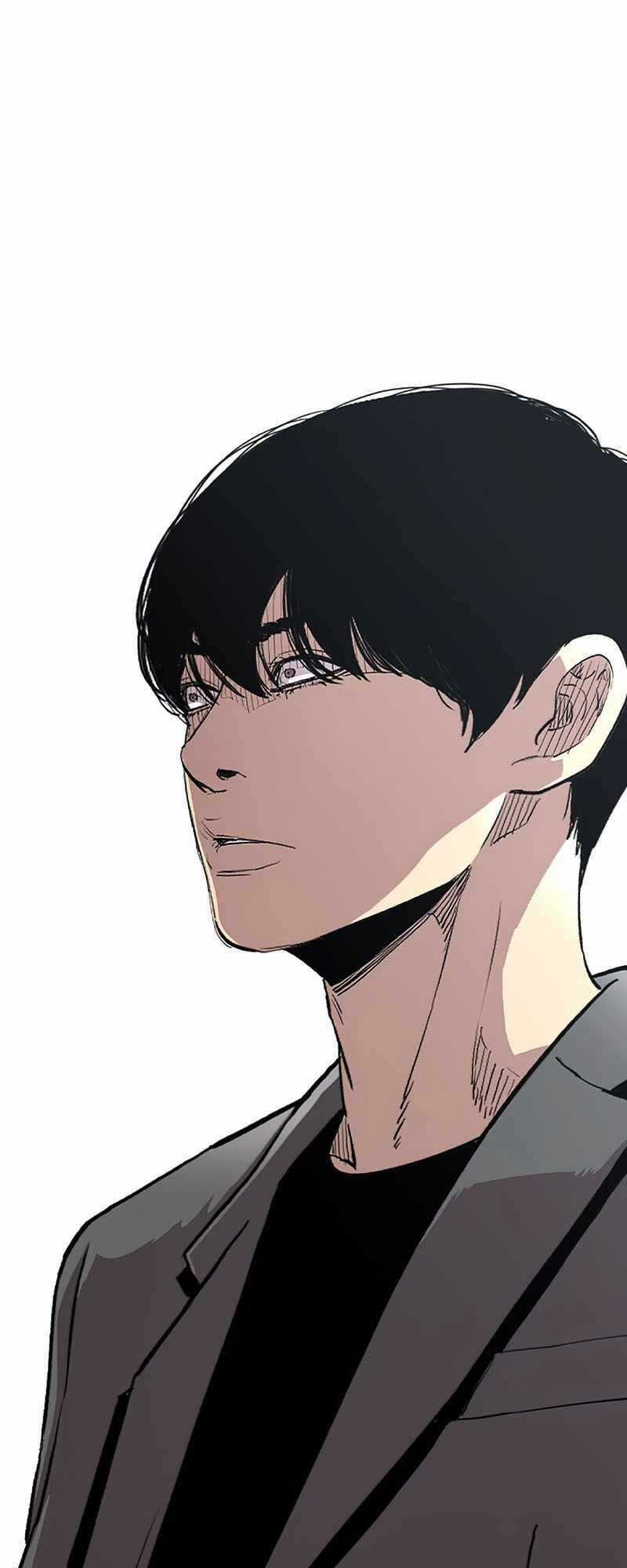 Bạt Tai Chapter 5 trang 82