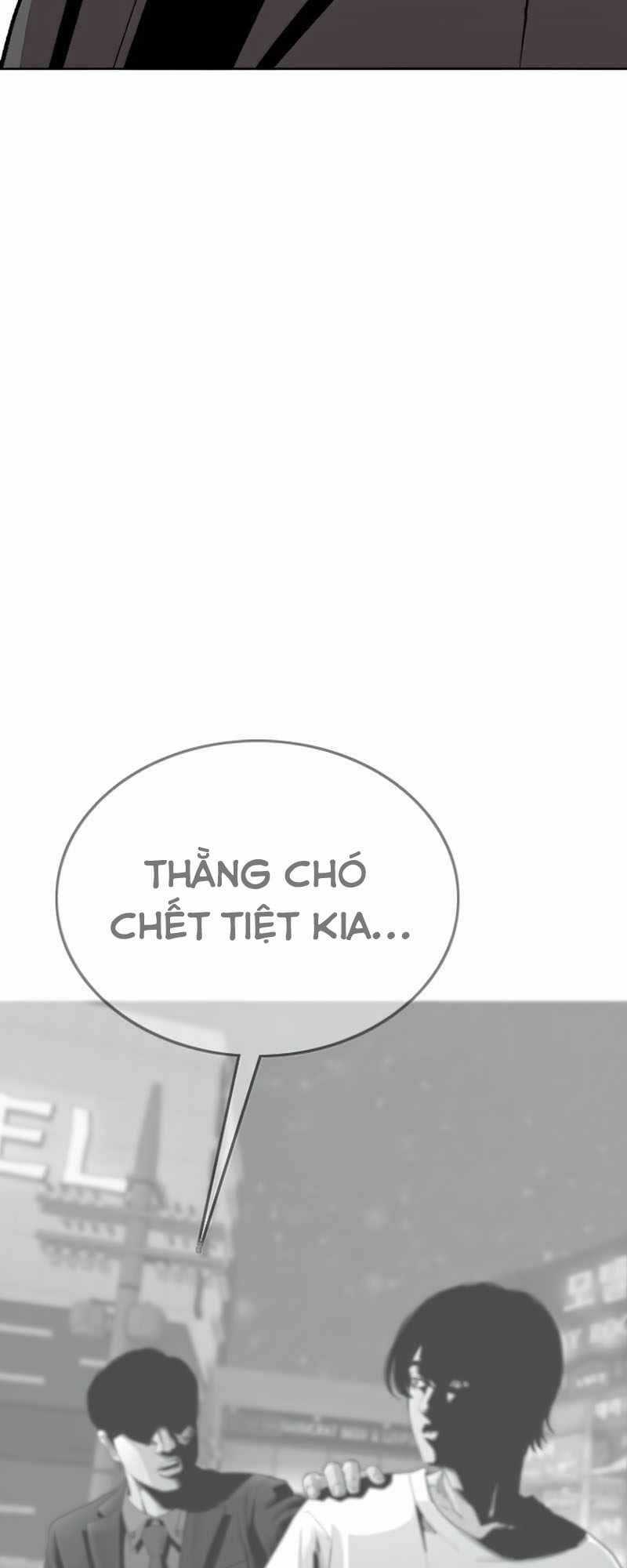 Bạt Tai Chapter 5 trang 83