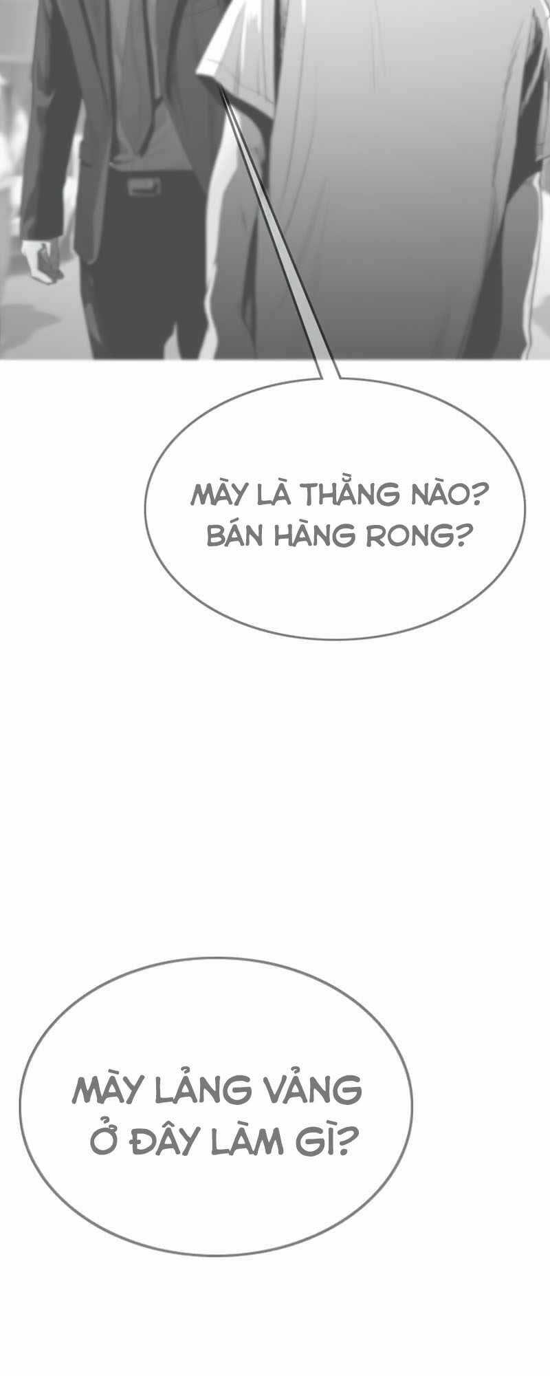Bạt Tai Chapter 5 trang 84
