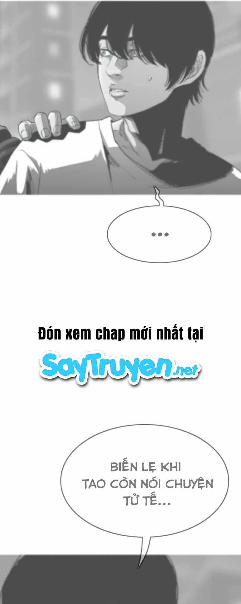 Bạt Tai Chapter 5 trang 85