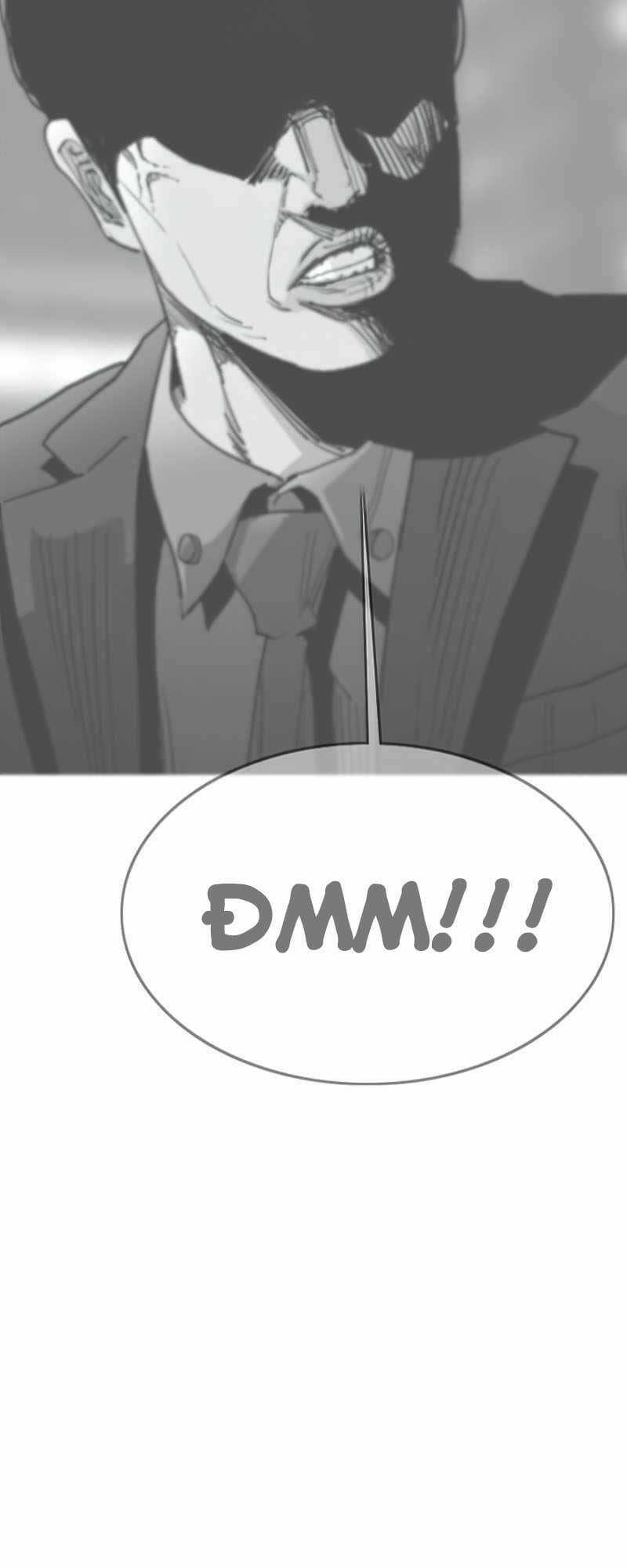 Bạt Tai Chapter 5 trang 86