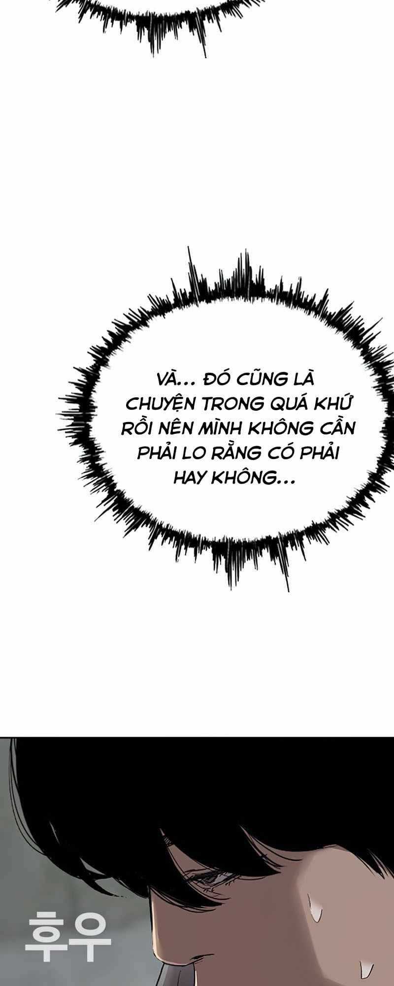 Bạt Tai Chapter 5 trang 88