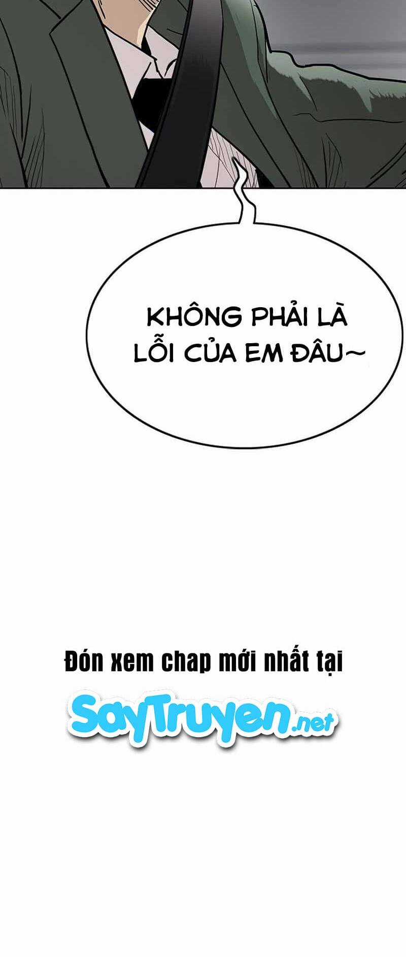 Bạt Tai Chapter 5 trang 9