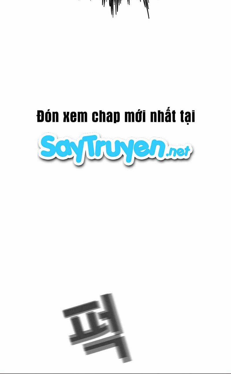 Bạt Tai Chapter 5 trang 90