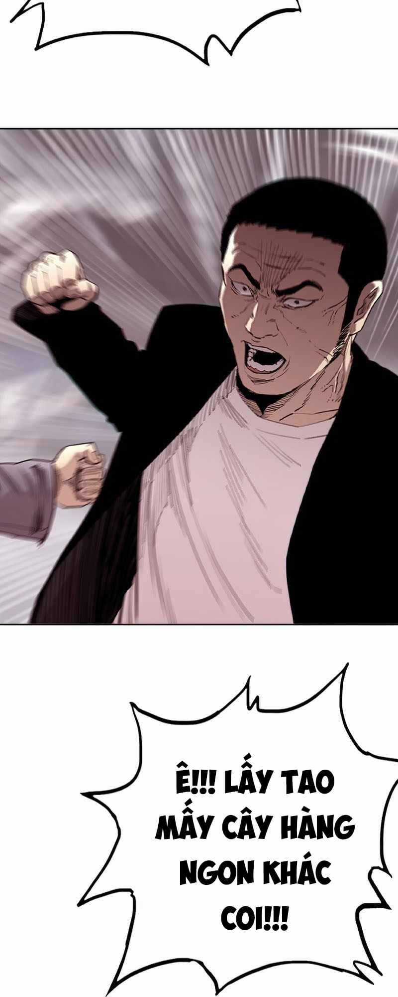 Bạt Tai Chapter 5 trang 92