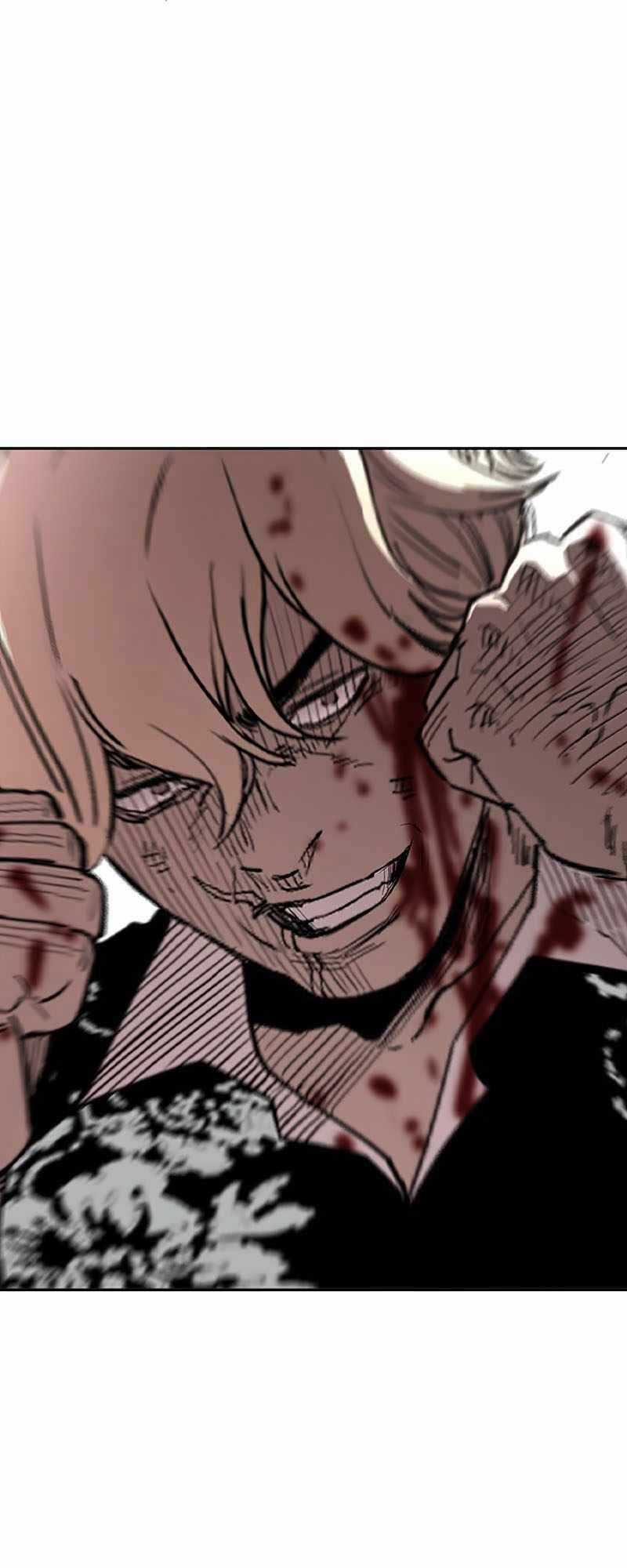 Bạt Tai Chapter 5 trang 93