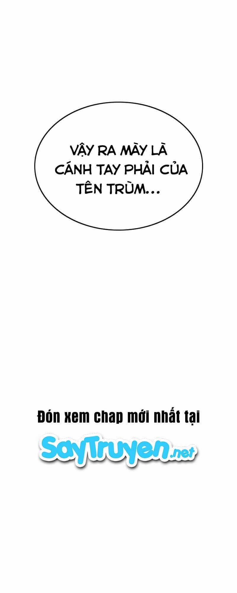 Bạt Tai Chapter 5 trang 94