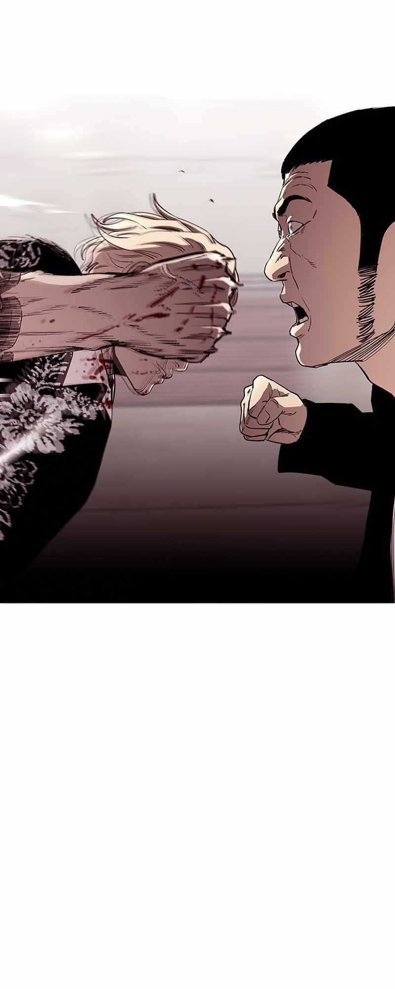 Bạt Tai Chapter 5 trang 95