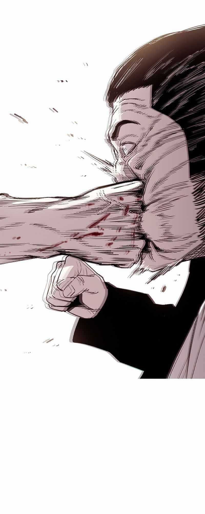 Bạt Tai Chapter 5 trang 96