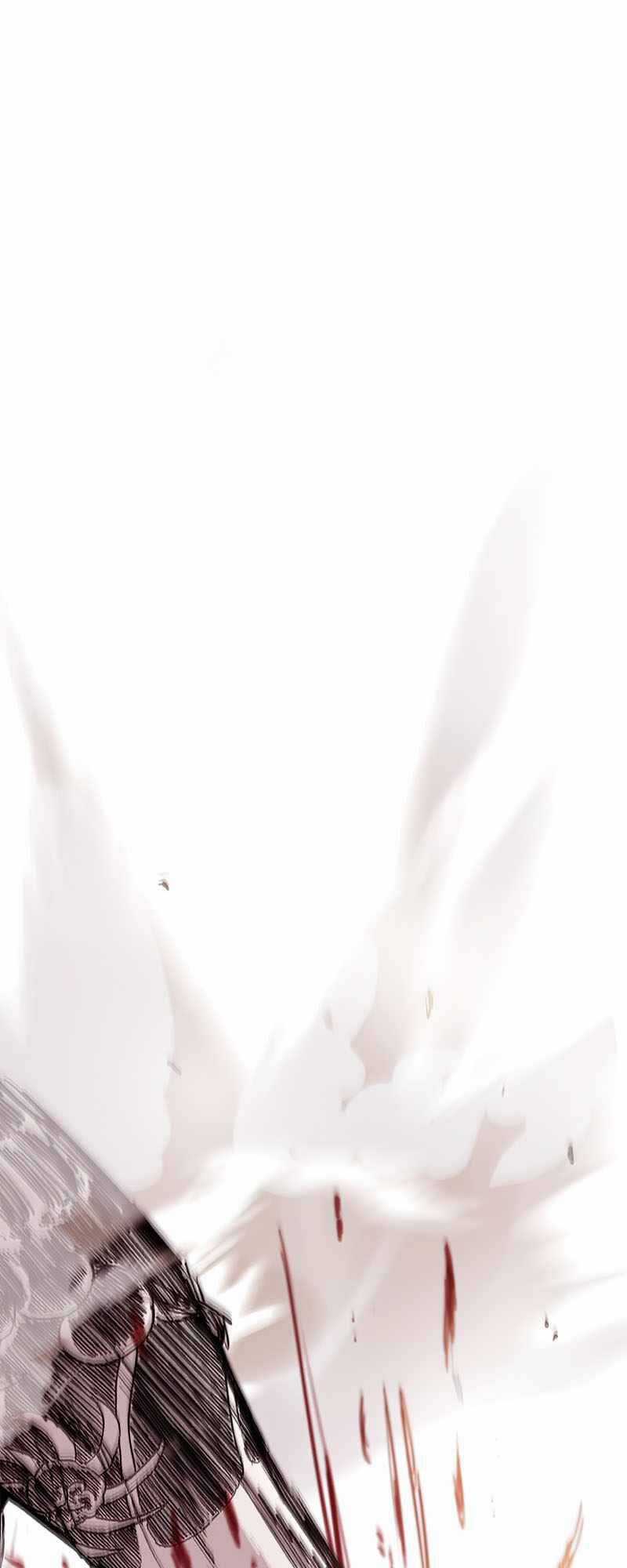 Bạt Tai Chapter 5 trang 97